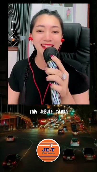 RUNTAH VERSI NGAPAK