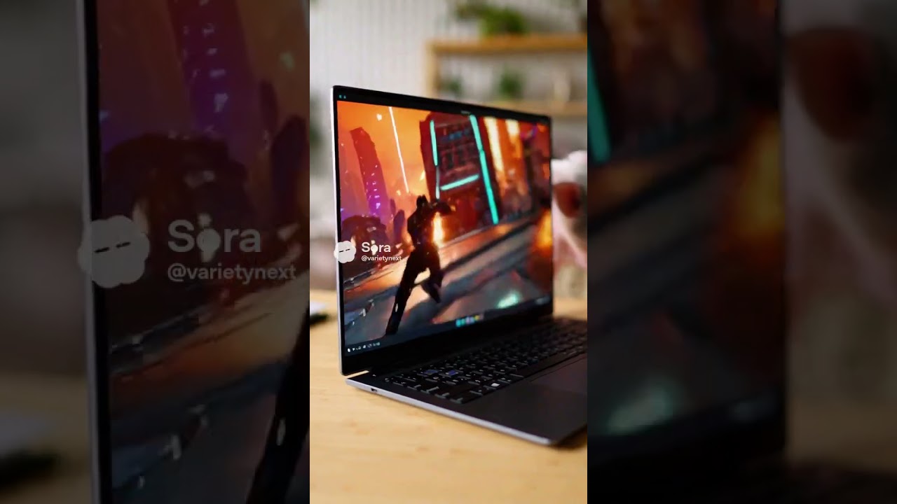 Lenovo - Yoga Pro 9i 16" 2.8K OLED Touchscreen Laptop - Intel Core Ultra 9 2025 - NVIDIA GeForce RTX