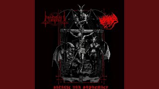 Download lagu Herétic Death Call (Cover)