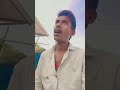 #news #meme #viral #india #new #bhfyp #indonesia #usa #trending #sport #hiphop