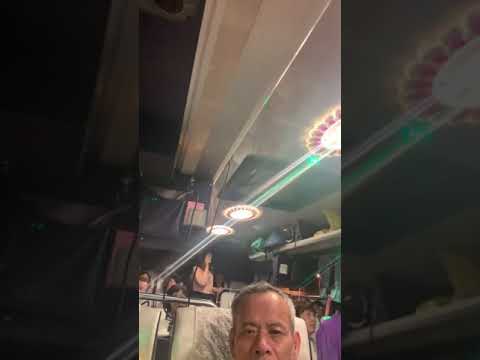一樣的月光#Cm音圓
