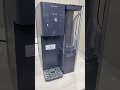 CT910/CT910H Countertop RO Water Filter usage tips | VonWater