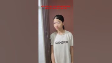 Lắp đặt nắp bồn cầu hút mùi MinhVương #napboncau #khumuivesinh #boncau#quatthonggionhavesinh