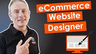 Adelaide Ecommerce Website Design Solutions | A7Designs