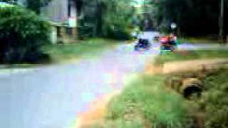 drift king.3gp