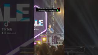 Download Lagu Emang boleh di kasih 100? 🤣😂 #lazadafest1212 #serunyahabishabisan #lazfest2023 #vierratale MP3