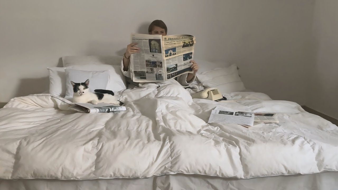 YouTube video thumbnail