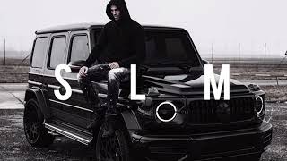 (Slm music remix ) موسيقي جميلة جداً |   Music Trap