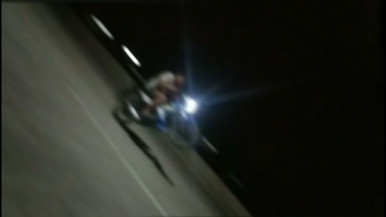 Baka raider 150 yern