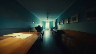 Hush Veil - Empty Room Conversations ( rap )