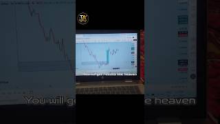 if you work like hell💪 #trading #live #livestream #motivation