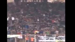 Azrailler 've Tatangalar Aynı Stadda