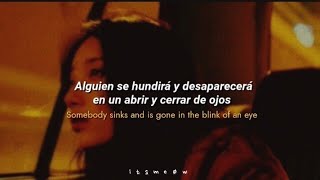 Dr. Dog- Where'd All the Time Go? (sub.esp) (lyrics)