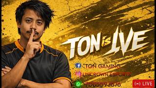 🛑  IPAD GAMEPLAY !!! Just watching 😎✌️