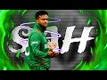 Shakib x love ankon creationz  sahking shakibalhasan