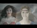 Don't Stop Now / 観月ありさ