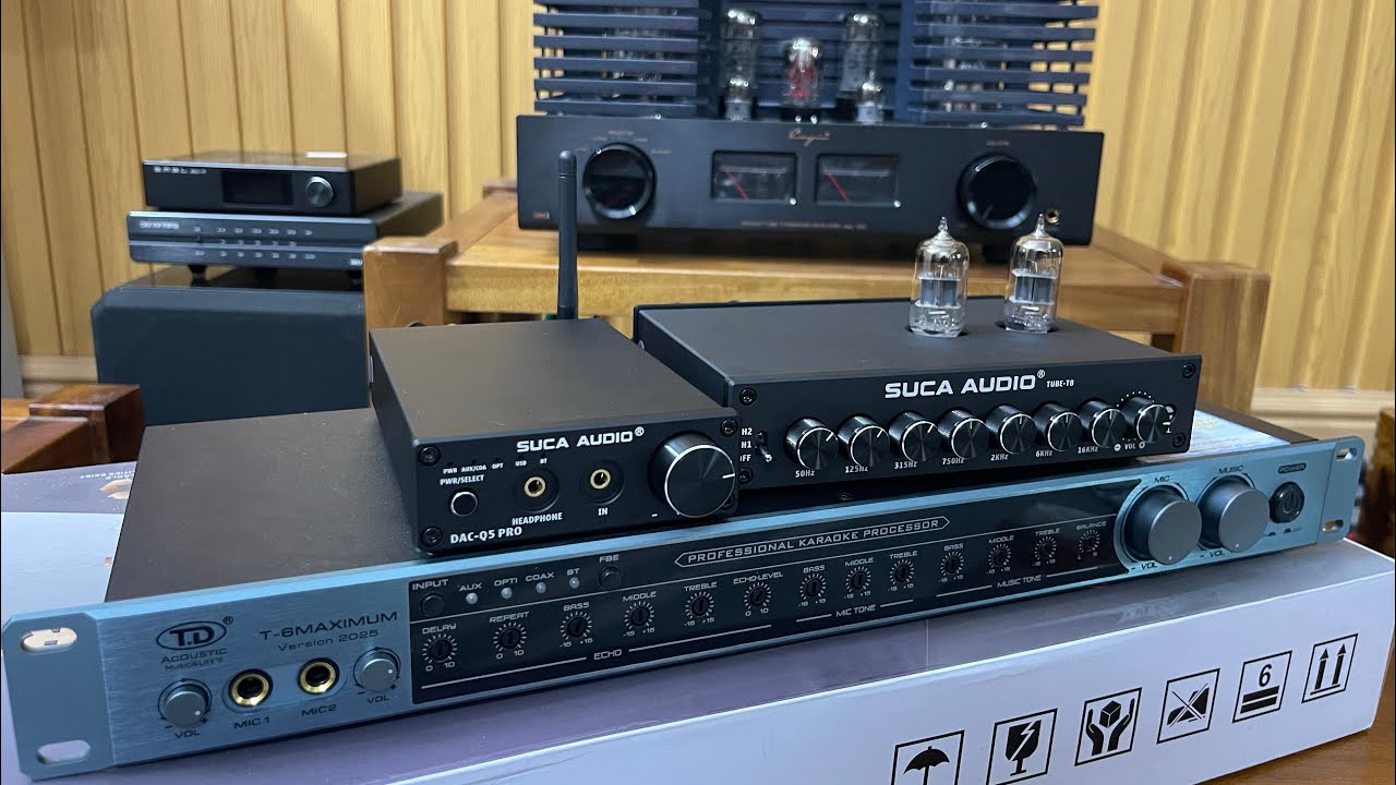 Hướng Dẫn Chơi GIẢI MÃ HAY NHẤT Dịp Cuối Năm !