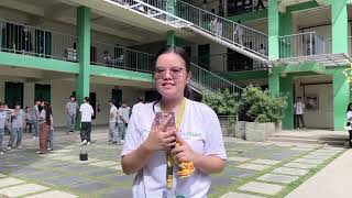 COR 019 2ND MAJOR PERFORMANCE TASK: ABM-02 GROUP 3