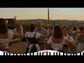 I Guardiani del Casolare - Polenta e Strachi [Polka, Liscio, Fisarmonica]