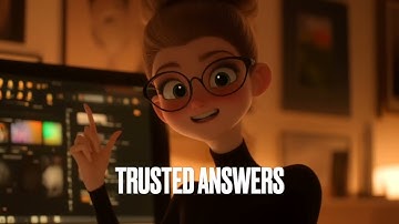 Activeloop L0: Data That Works For You