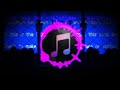FNF Vs. Hex - Glitcher [THEME] - (HardMode)