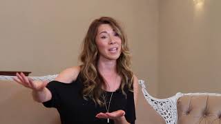 Final Glass Slipper Oct 15