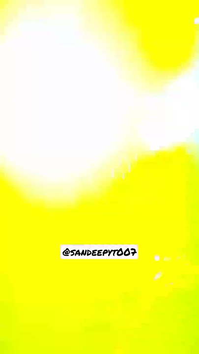 LADKA DEEWANA LAGE || DJ RISHI MAHOL 🤘🔥. #bassboosted #power