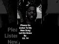 Check Out This Track 🎶