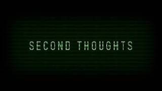 |🐺| Winter Plays | Second Thoughts |🐺| Ep 1 - Did you make the right choice