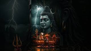हर हर महादेव शिव शंभू हर हर महादेव#funny #ba #comedy भोले बाबा पार्वती#comedy #love viral song