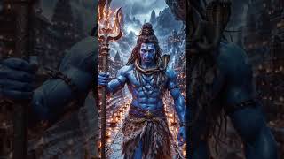 #am#namo#parvati#pata#har#har#maha#dev#dothingsyoudontwanttodo
