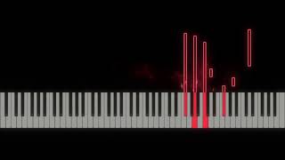 Mariage D'Amour - Music by Paul De Senneville - Arr. Dario D'Aversa - played by Shawn Wilker