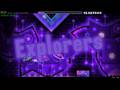 Explorers 100% [2nd Hardest]