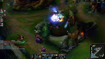 rel thresh hook shaco q predict part 3