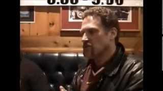 Botchamania 172