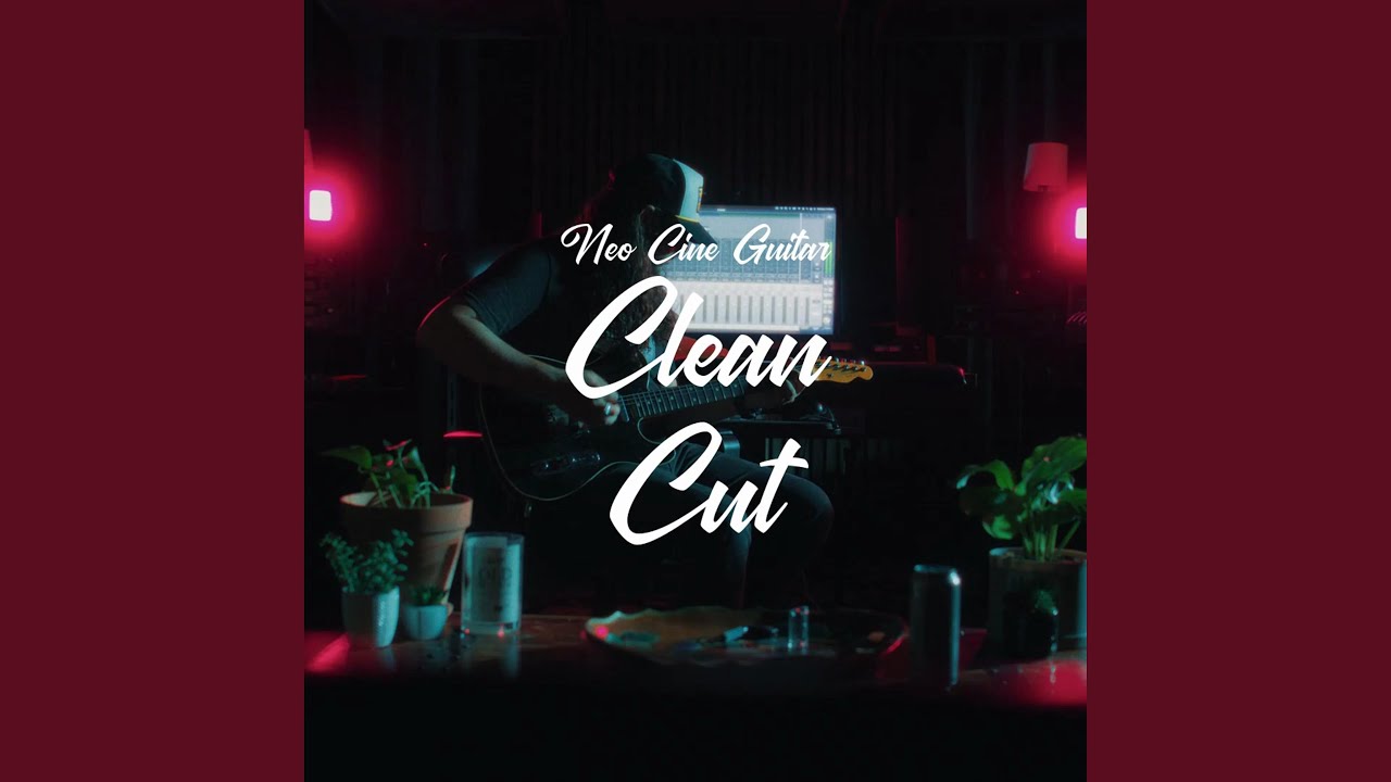 Watch Keep It Clean on YouTube Watch Keep It Clean on YouTube