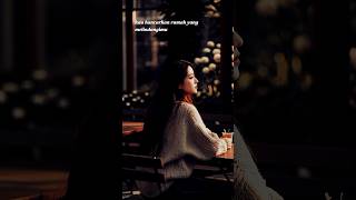 Download Lagu kau hancurkan rumah yang melindungimu MP3