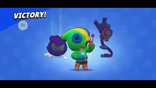#1 Leon - (Map Maker) Hot Zone