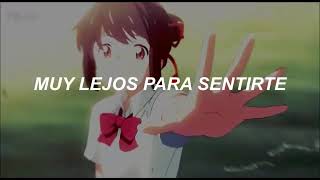 Canción De Anime Para Mandar