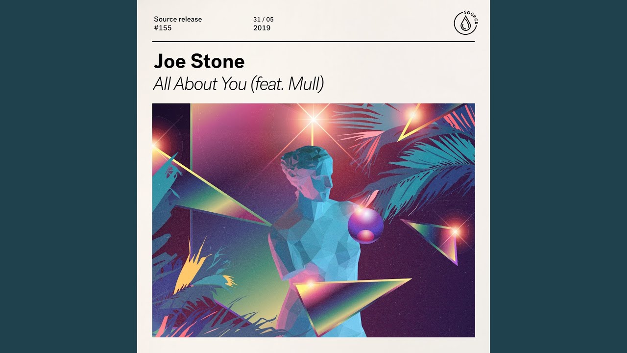 Joe Stone make Love. Joe Stone - Lean on me. Joe Stone feat. Brad Pearce - everynight.