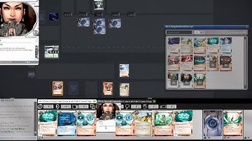 kiv Apocalypse MaxX vs tf34 Blue Sun Glacier