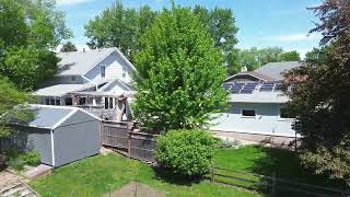 Google Maps On Dji Mini 3