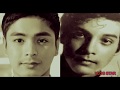 PITONG GATANG  FPJ and COCO MARTIN FAN MADE