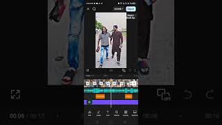 AI Automation Viral Video Editing Tutorial 🔥 | Future Content Creation 🤖 #ai #automation #aivideo