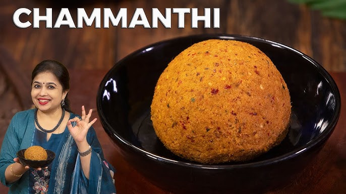 Katta ogir kokraklar