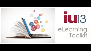Rethinking Assessment MicroPD
