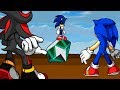 Sonic The Lost Age - 1 ao 4