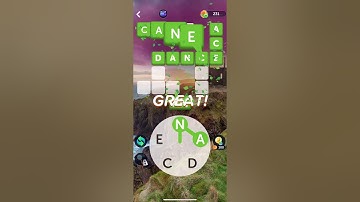 PUZZLESCAPES LEVEL 16 17 18 19 20