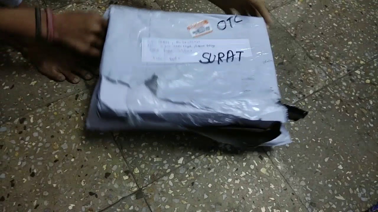 nike first copy shoes shop near me