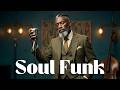 Vintage Soul Funk Mix 2026 🔥 Rare Groove, Deep Funk &amp; Old School 70s Soul